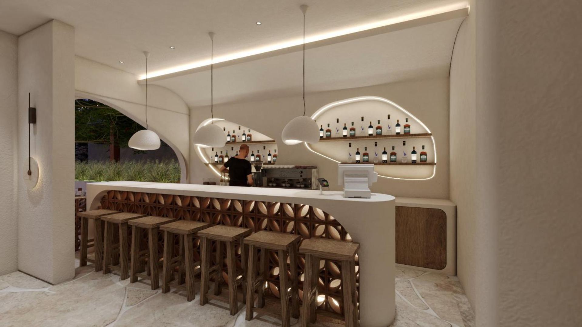 Paul Marie Aparthotel Hersonissos  Luaran gambar
